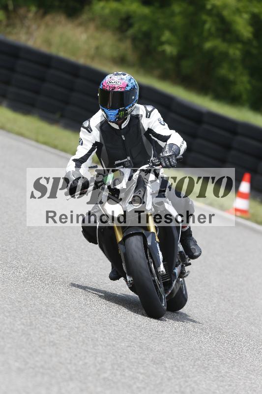 /24 08.06.2025 TZ Motorsport ADR/Gruppe gruen/09